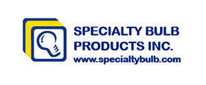specialty bulb products