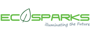 ecosparks logo