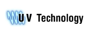UV Technology Global