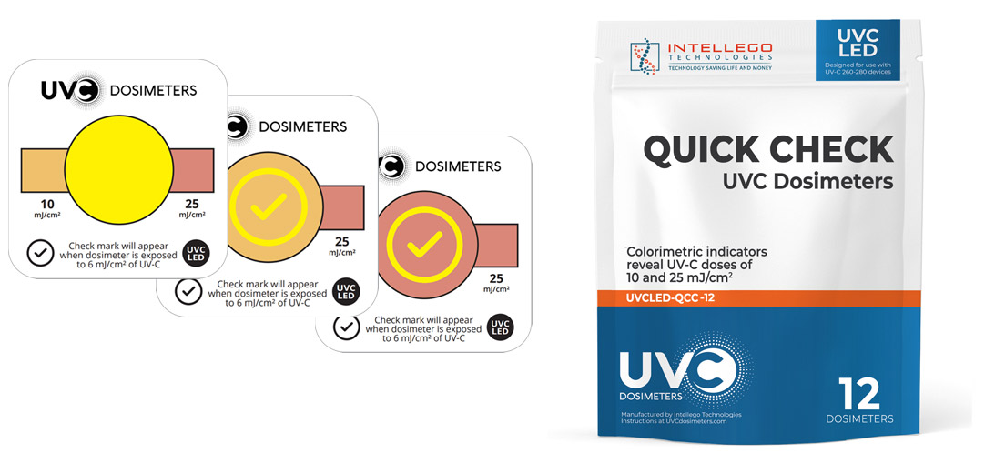 LED-QuickCheck-Release-01