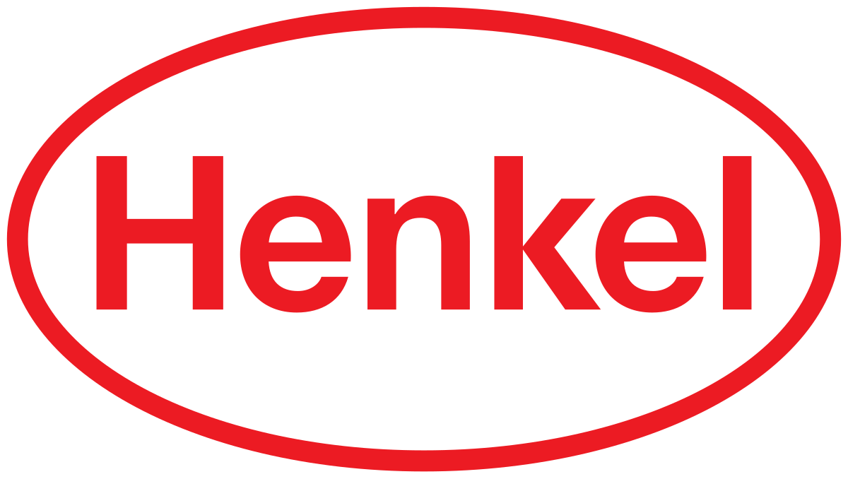 Henkel and Intellego